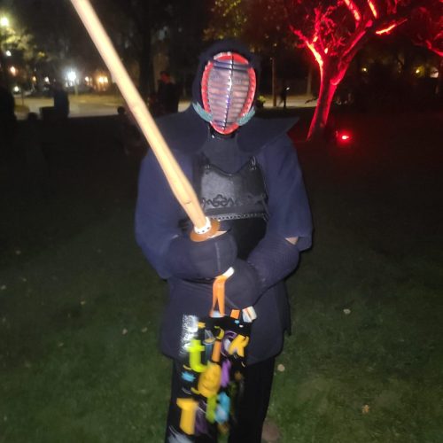 halloween 2024-2