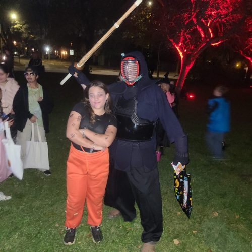 halloween 2024-3