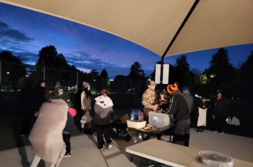 image Halloween 01