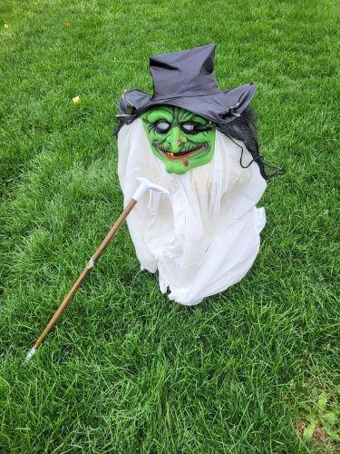 image Halloween 9