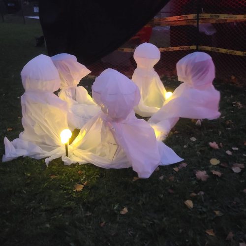 image-halloween-1