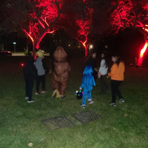image-halloween-2