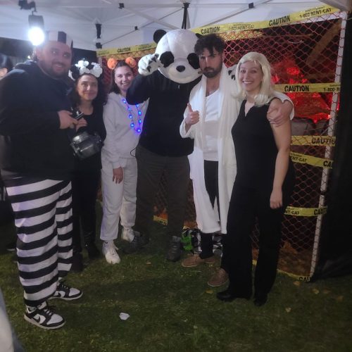 image-halloween-3