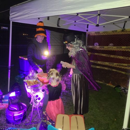image-halloween-4