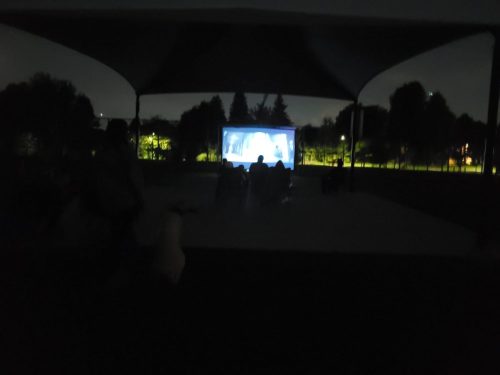 image movies 7